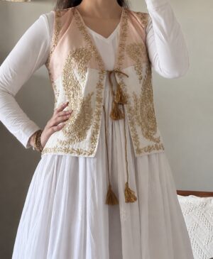 Fasil