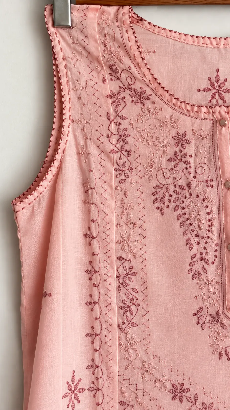 Pink Petal