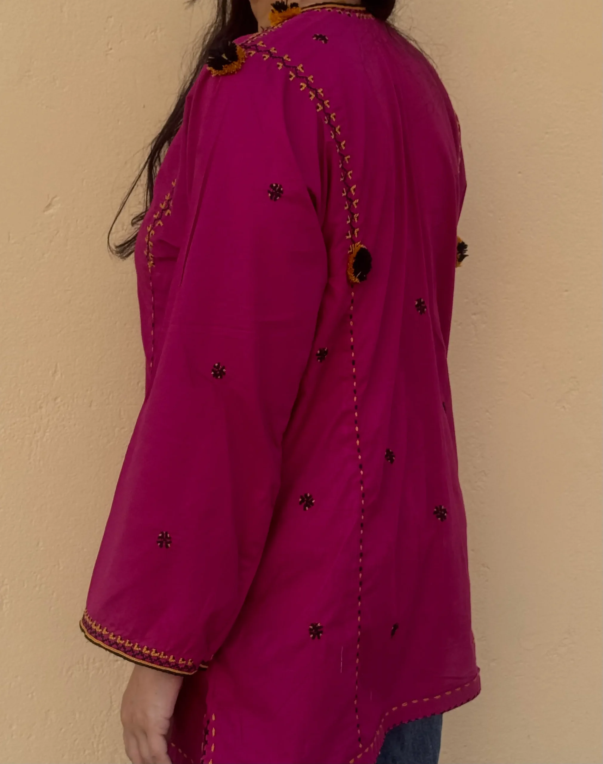 Gen Pink - Image 4