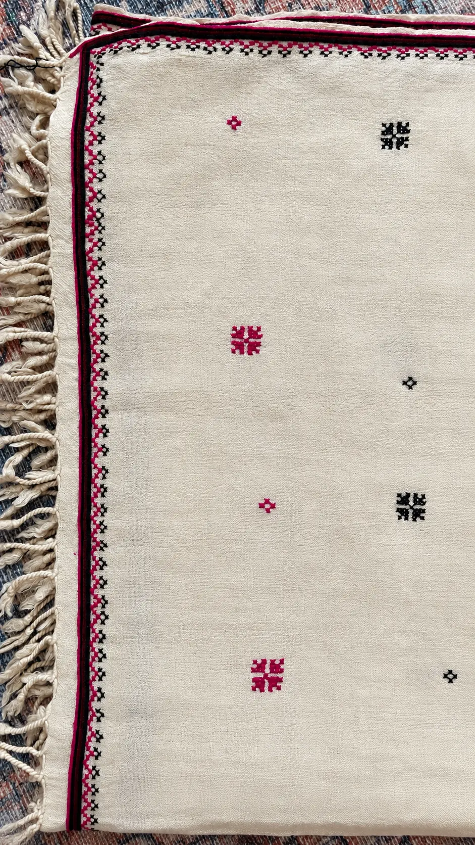 ONI Shawals - Image 3