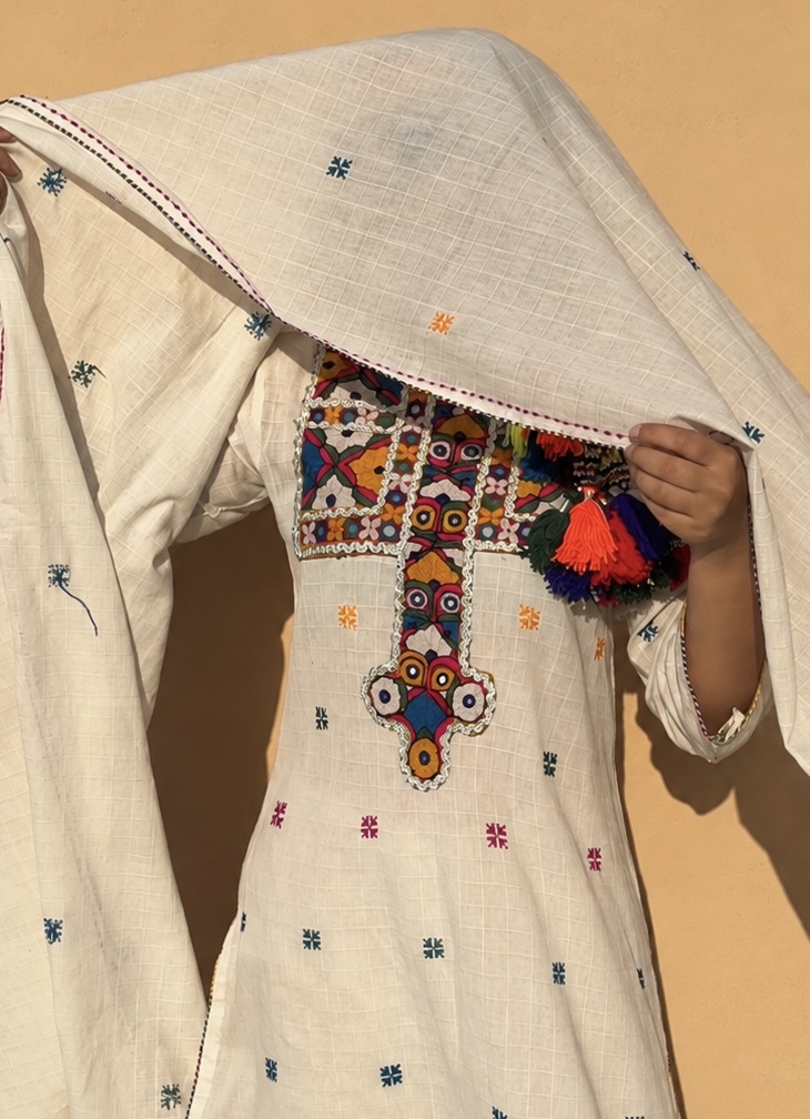 Noor-e-Kutch - Image 5