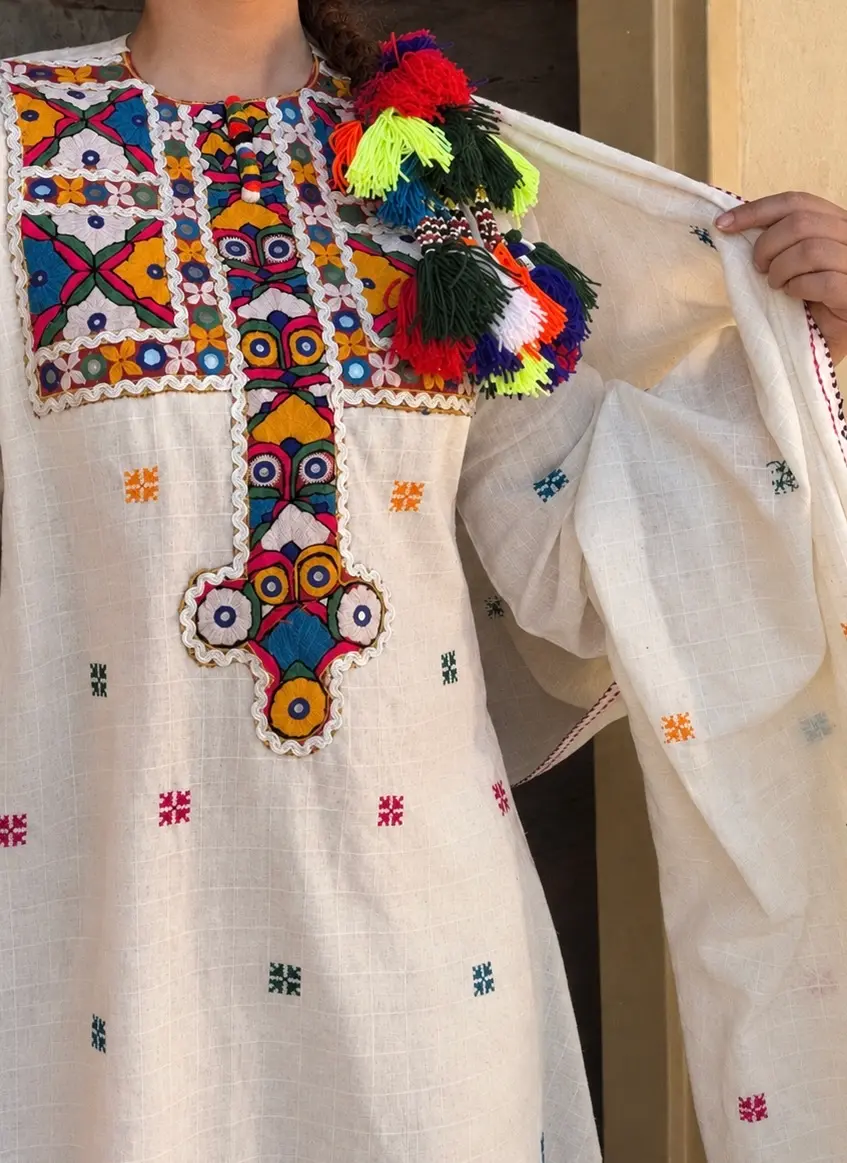 Noor-e-Kutch - Image 2