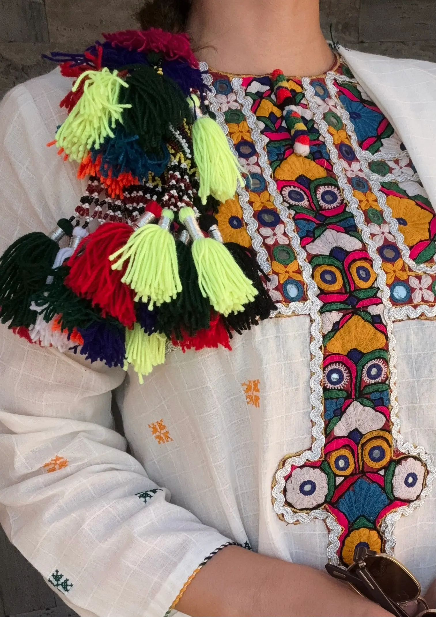 Noor-e-Kutch - Image 3