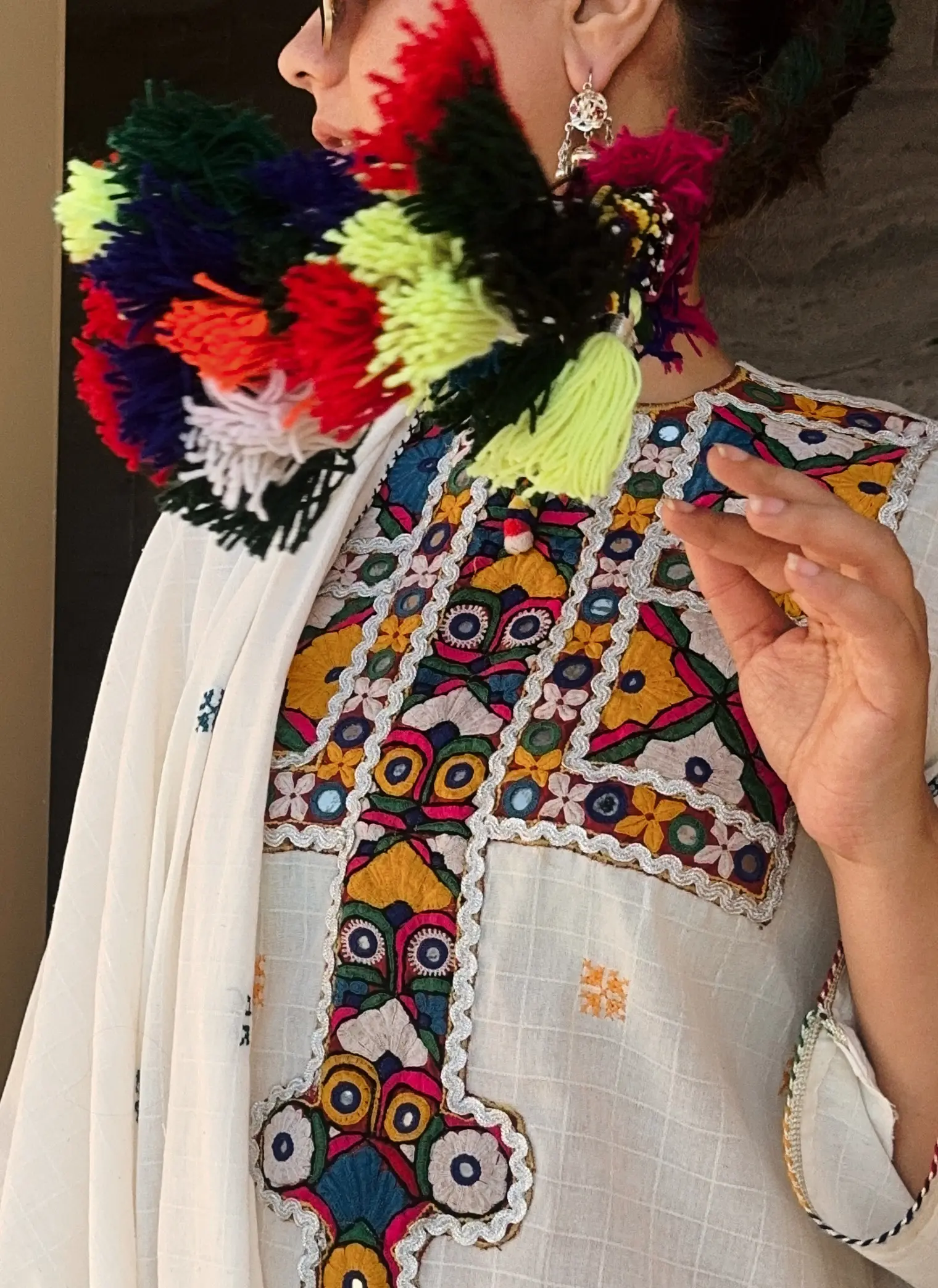 Noor-e-Kutch - Image 4