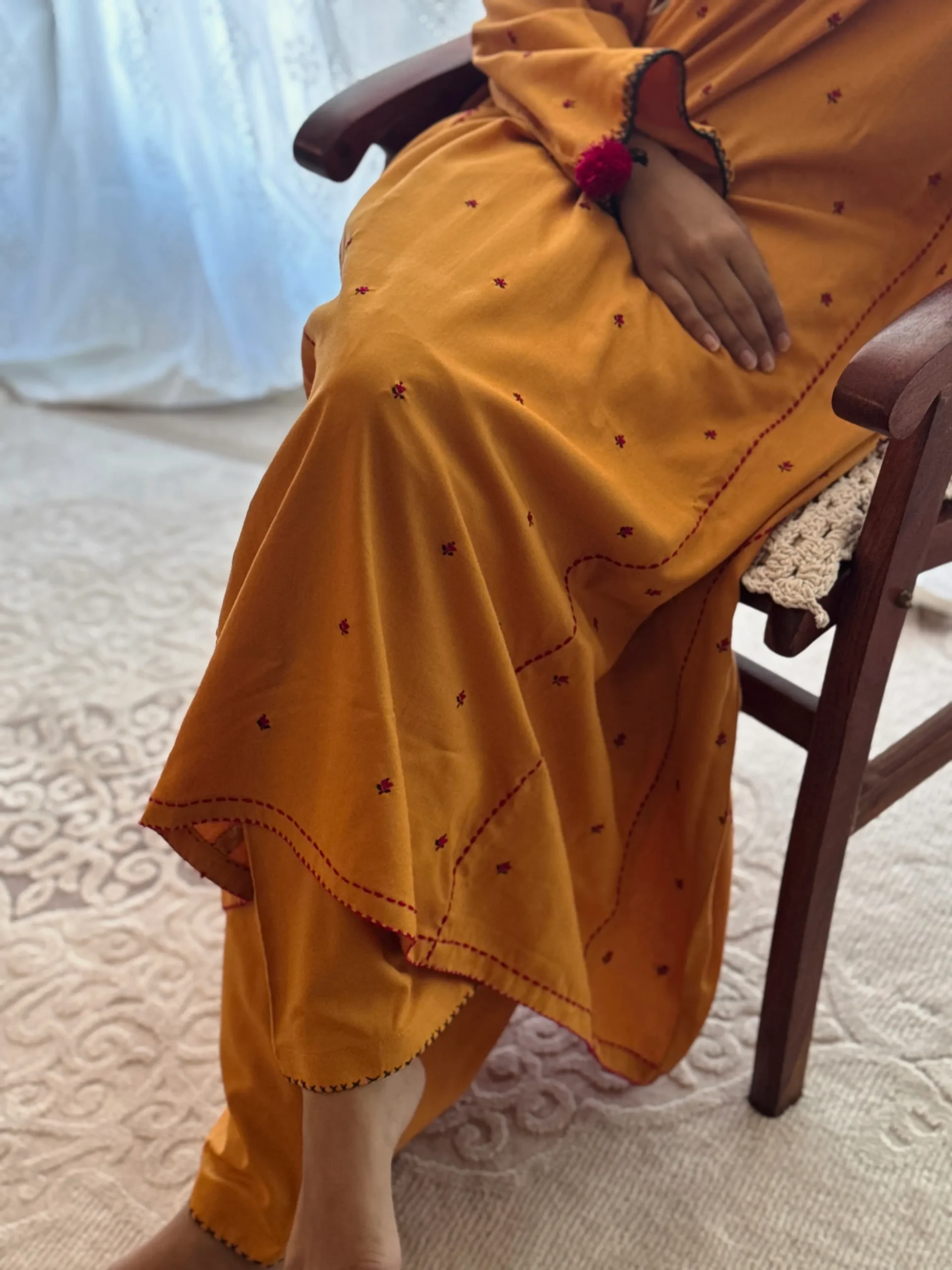 Zareen - Image 3