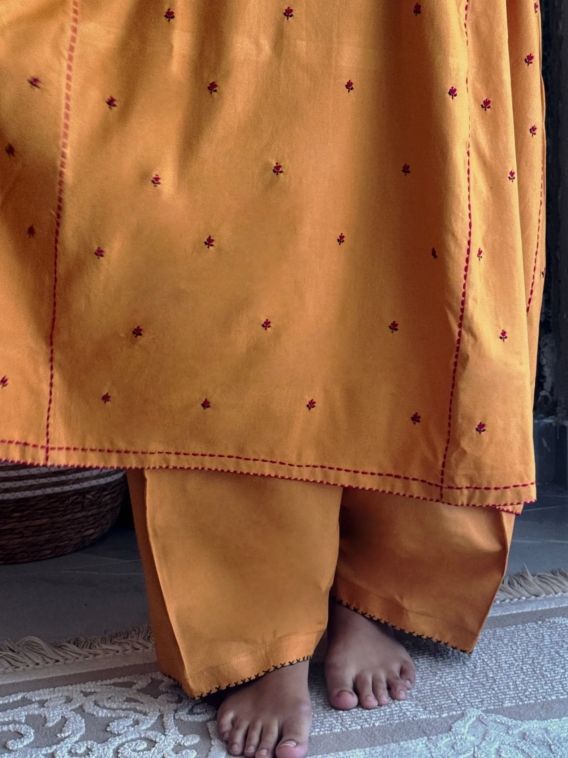 Zareen - Image 4