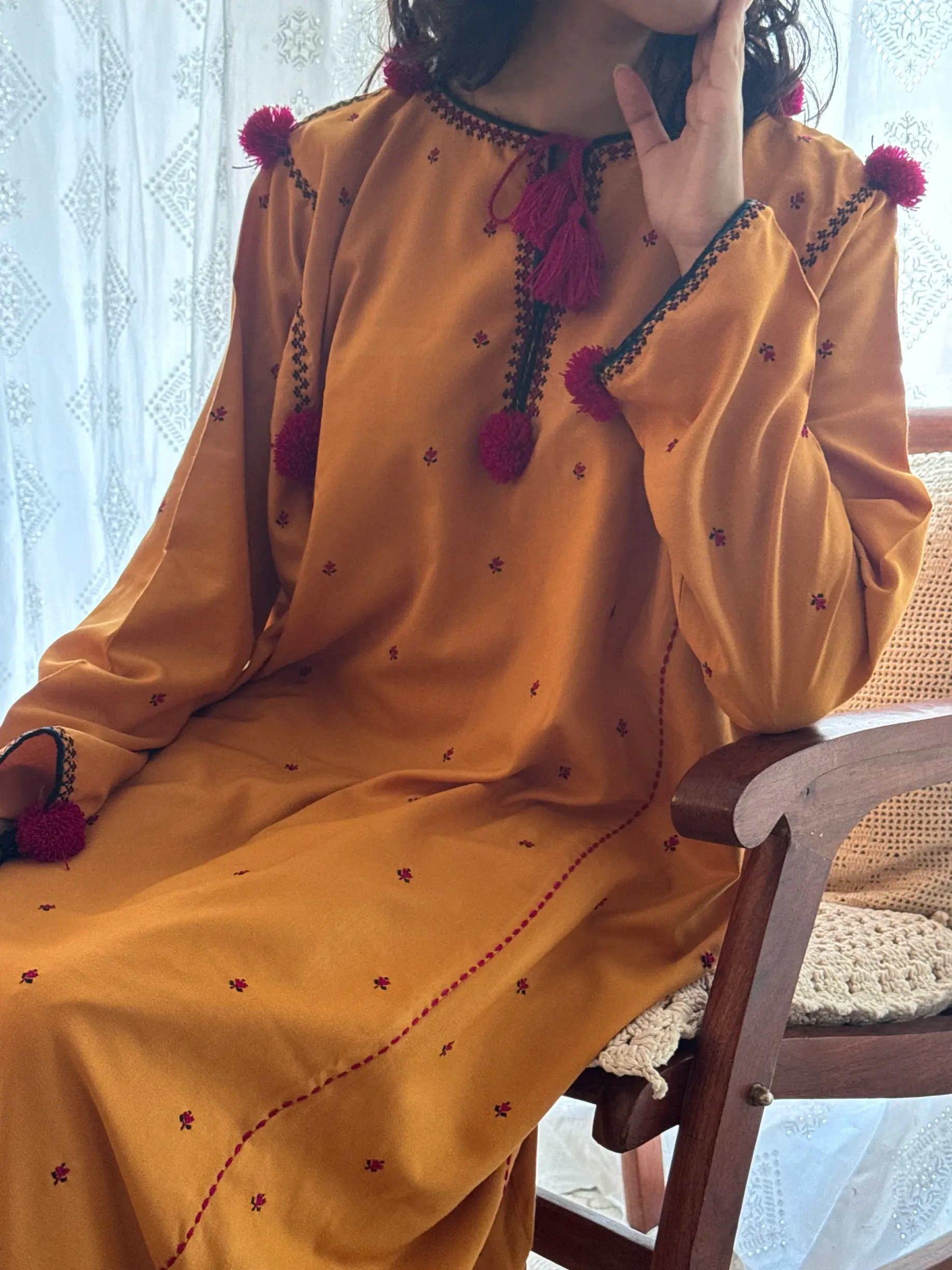 Zareen - Image 2